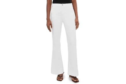 Брюки Joes Jeans The Molly Trouser Petite