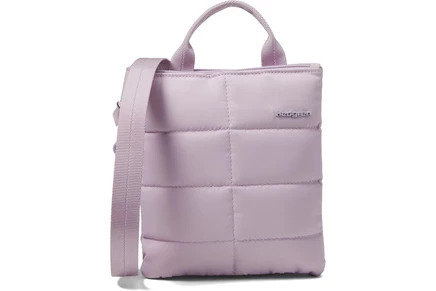 Женская сумка Hedgren Bethel Sustainably Made Crossbody