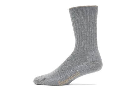 Носки Smartwool Hike Classic Edition Full Cushion Second Cut Crew Socks