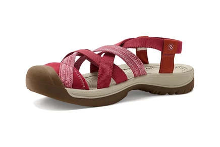 Сандалии KEEN Whisper Lattice Sandal