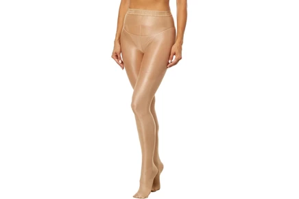 Колготки Wolford Neon 40 Tights
