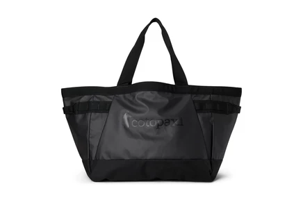 Сумка Cotopaxi 60 L Allpa Gear Hauler Tote