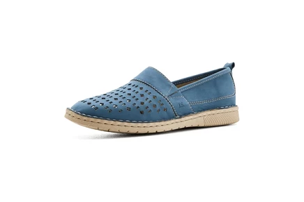 Лоферы Josef Seibel Sofie 27