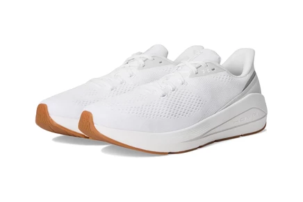 Кроссовки Under Armour Hovr Sonic 7