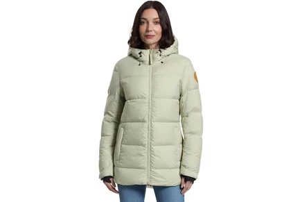 Футболка Flylow Truckee Down Parka