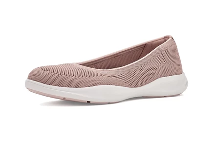 Кроссовки Rockport Roana