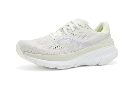 Saucony Guide 19 quartz/paste