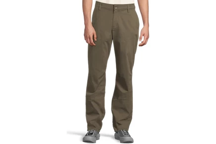 Брюки Mountain Hardwear Hardwear AP Pant