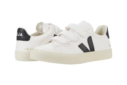 extra white/black 1