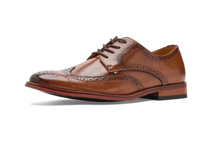 Мужские кроссовки Tommy Hilfiger Buford