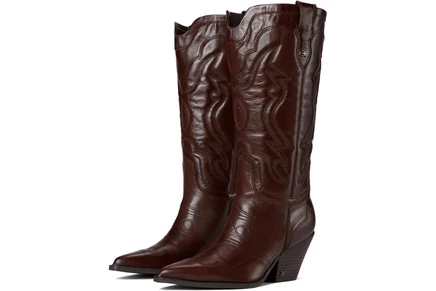Ботинки Sam Edelman James