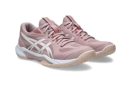 Кроссовки ASICS Gel-tactic 13