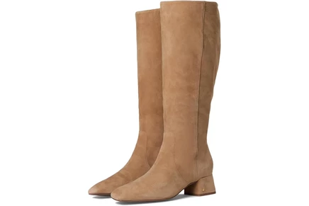 Ботинки Sam Edelman Porter