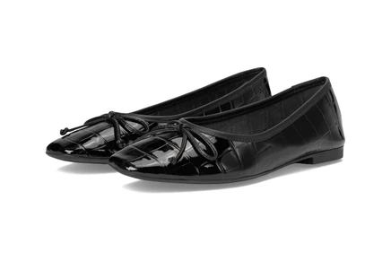 black 2