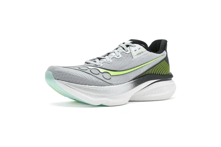 Мужские кроссовки Saucony Endorphin Azura