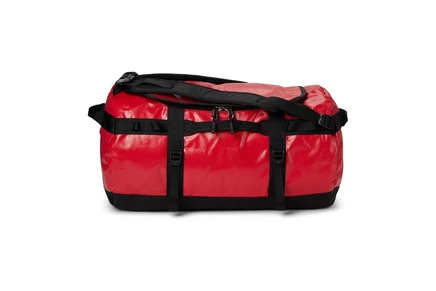 Сумка The North Face Base Camp Duffel 1S