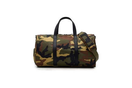 Сумка Herschel Supply Co. Novel Duffel