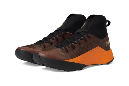 Мужские кроссовки Arcteryx Vertex Speed