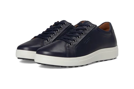 Мужские кроссовки Josef Seibel Maddox 05