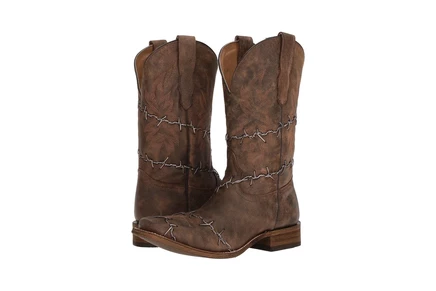 Сапоги Corral Boots A3532