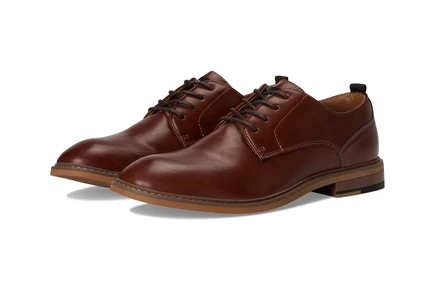 Туфли Steve Madden Meveryye