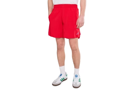 Шорты adidas Adi365 Shorts
