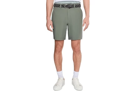 Шорты TravisMathew Hero Hour Shorts