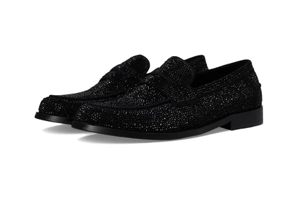 Мужские мокасины Steve Madden Natan-R