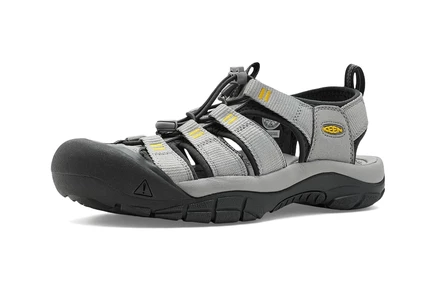 Сандалии KEEN Newport H2