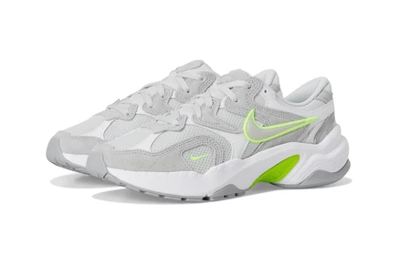 wolf grey/volt/photon dust/white