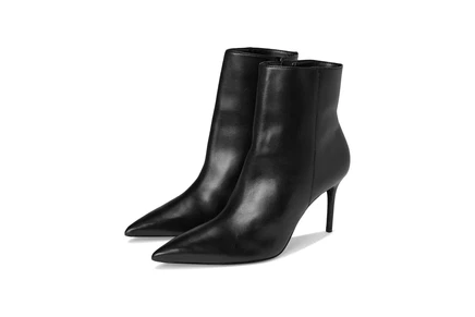 Ботинки Schutz Mikki