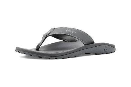 Шлепанцы OluKai Ohana