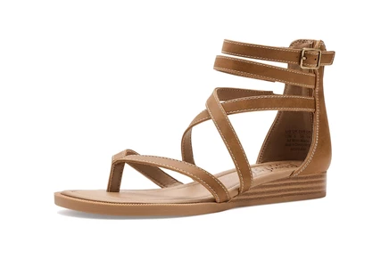 Сандалии Blowfish Malibu Adrian Thong Sandals