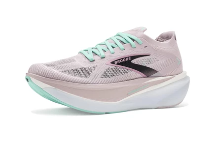 pink/yucca/black