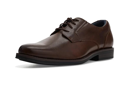 Сандалии Dockers Bridgeport