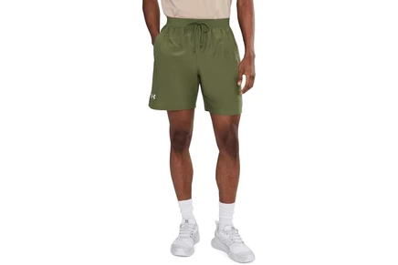 Шорты Under Armour Launch Run 7 Inch Unlined Shorts