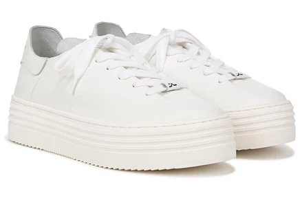 Кроссовки Sam Edelman Pippy