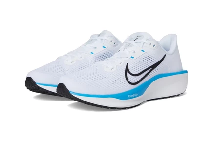 Мужские кроссовки Nike Quest 6