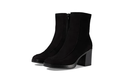 black 2