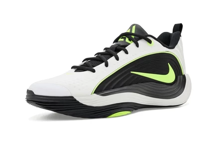 Шиповки Nike Basketball Giannis Immortality 5