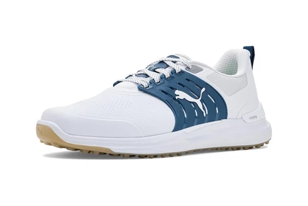 Мужские кроссовки PUMA Golf Ignite Elevate 2