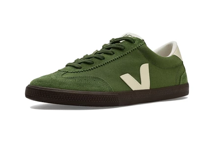 Мужские кроссовки VEJA Volley