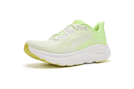 Кроссовки HOKA Clifton 11