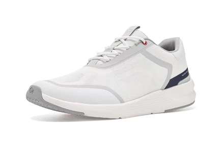 Мужские кроссовки Peter Millar Camberfly Sneaker