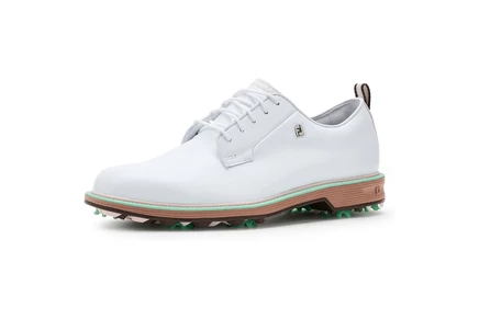 Мужские кроссовки FootJoy Premiere Series - Field