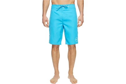 cyan