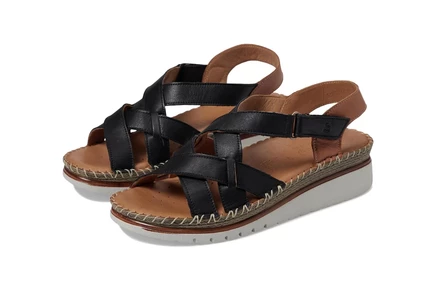 Сандалии Spring Step Migula