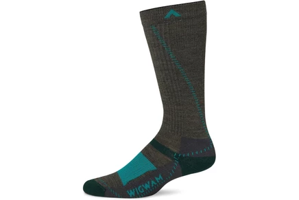 Носки Wigwam Merino Trek Hiker