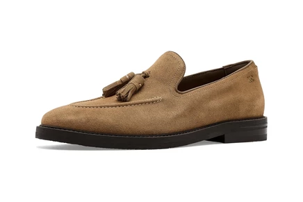 Сандалии Kenneth Cole Madison