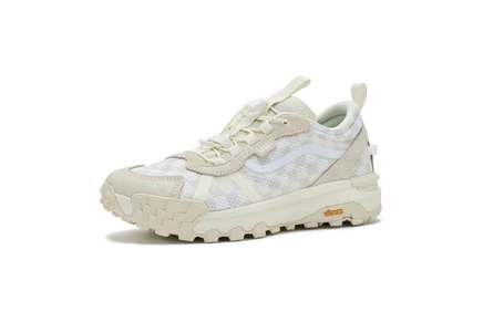 Мужские кроссовки Vans Crosspath XC
